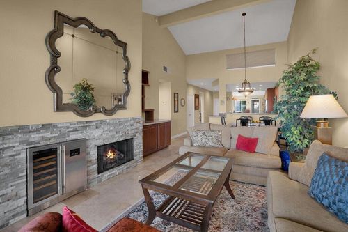 38380 Crocus Ln, Palm Desert, CA, 92211-5057 | Card Image