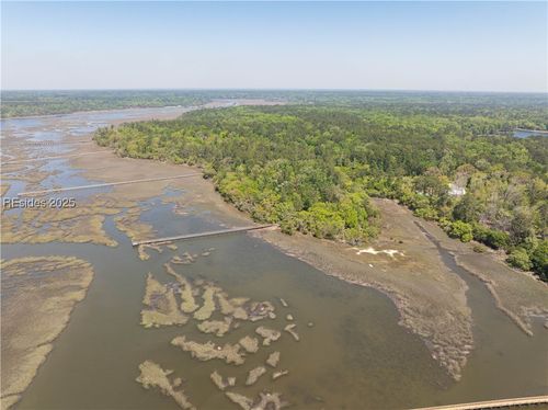 24 Sheldon Ln, Seabrook, SC, 29940 | Card Image