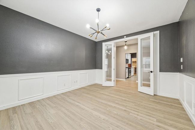 28519 Peper Hollow Ln, House other with 4 bedrooms, 3 bathrooms and 3 parking in Spring TX | Image 6