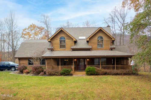 2019 Ridgeview Drive, Big Stone Gap, VA, 24219 | Card Image