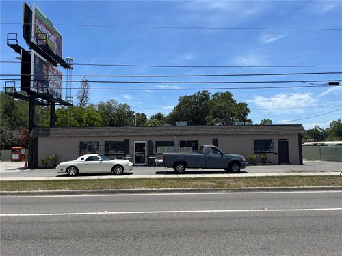 884 E Michigan Street, ORLANDO, FL, 32806 | Card Image