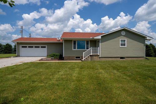 32931 1000 North Rd, Chatsworth, IL, 60921-8003 | Card Image