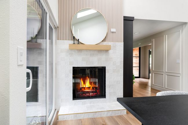 16918 Hunters Point Dr, House other with 4 bedrooms, 3 bathrooms and null parking in Dallas TX | Image 12