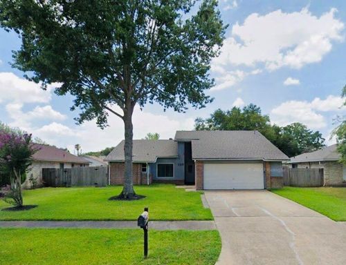 7215 La Entrada Dr, Houston, TX, 77083-2910 | Card Image