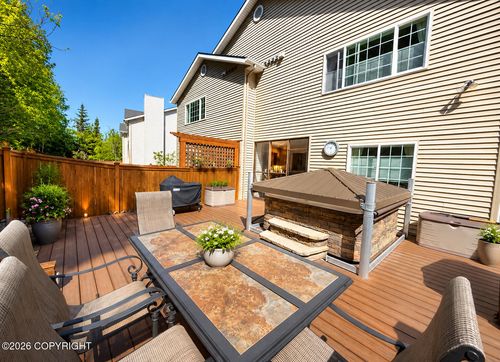 86a-11464 Discovery Park Dr, Anchorage, AK, 99515-2749 | Card Image