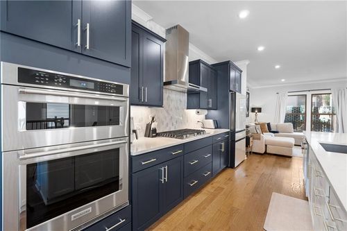 141-1320 Stanley Park Dr, Decatur, GA, 30033-4429 | Card Image