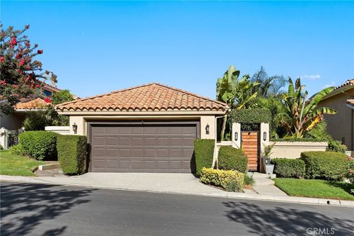 90 Via Candelaria, Trabuco Canyon, CA, 92679-4143 | Card Image