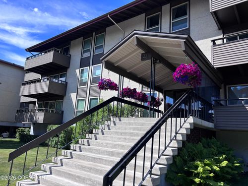 206-221 E 7th Avenue, Anchorage, AK, 99501 | Card Image