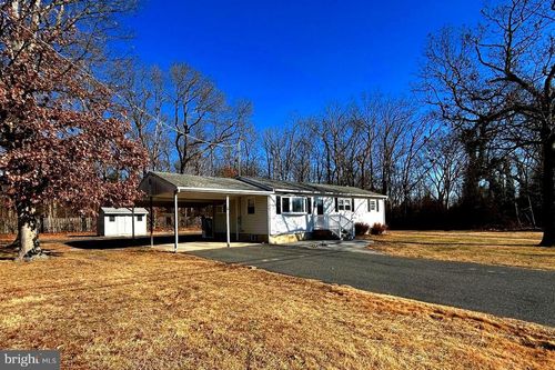 97 Sheppards Mill Rd, Bridgeton, NJ, 08302-5839 | Card Image