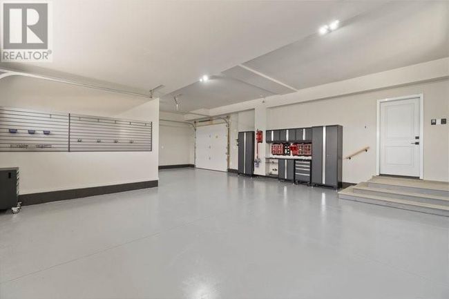 7007 Blue Coast Hts, House other with 5 bedrooms, 4 bathrooms and null parking in Camlachie ON | Image 36