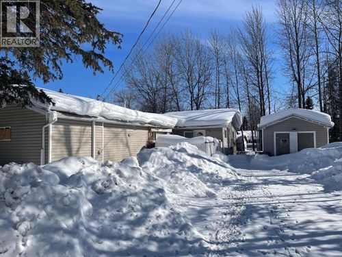 5244 44th St, Fort Nelson, BC, V0C1R0 | Card Image