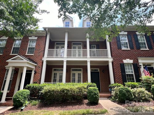 234 Twain Ave, Davidson, NC, 28036-8139 | Card Image