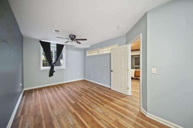 874 Pinecrest, House other with 6 bedrooms, 4 bathrooms and null parking in Dexter MI | Image 53