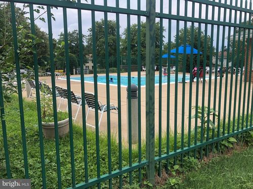 13302 Preuit Pl, HERNDON, VA, 20170-4340 | Card Image