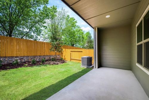 305 Marsh Ln, Princeton, TX, 75407-5764 | Card Image