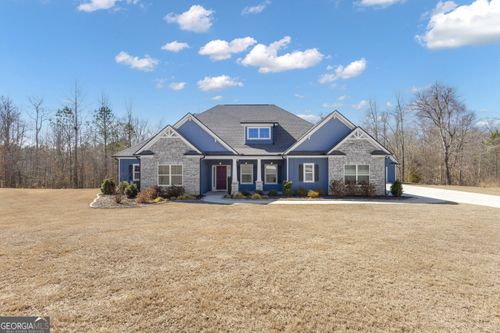 297 Walden Pond Trl, Senoia, GA, 30276-6729 | Card Image