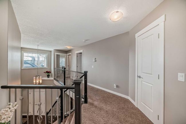 18 Rockford Road Nw, Home with 4 bedrooms, 3 bathrooms and 4 parking in Calgary AB | Image 42
