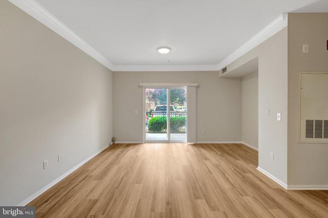 UNIT-4111 - 1580 Spring Gate Dr, Condo with 1 bedrooms, 1 bathrooms and null parking in MCLEAN VA | Image 7