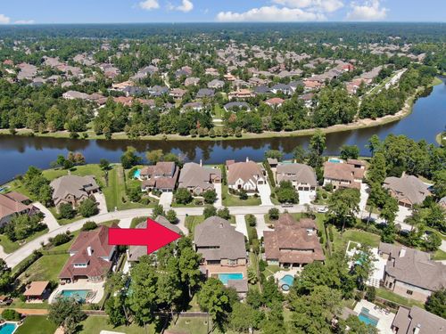 34 N Shimmering Aspen Cir, Spring, TX, 77389-4963 | Card Image