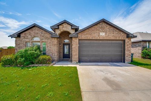 6957 King Ranch Rd, Odessa, TX, 79765-2206 | Card Image