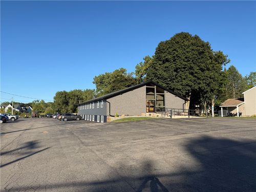 3161 Union St, North Chili, NY, 14514-1128 | Card Image