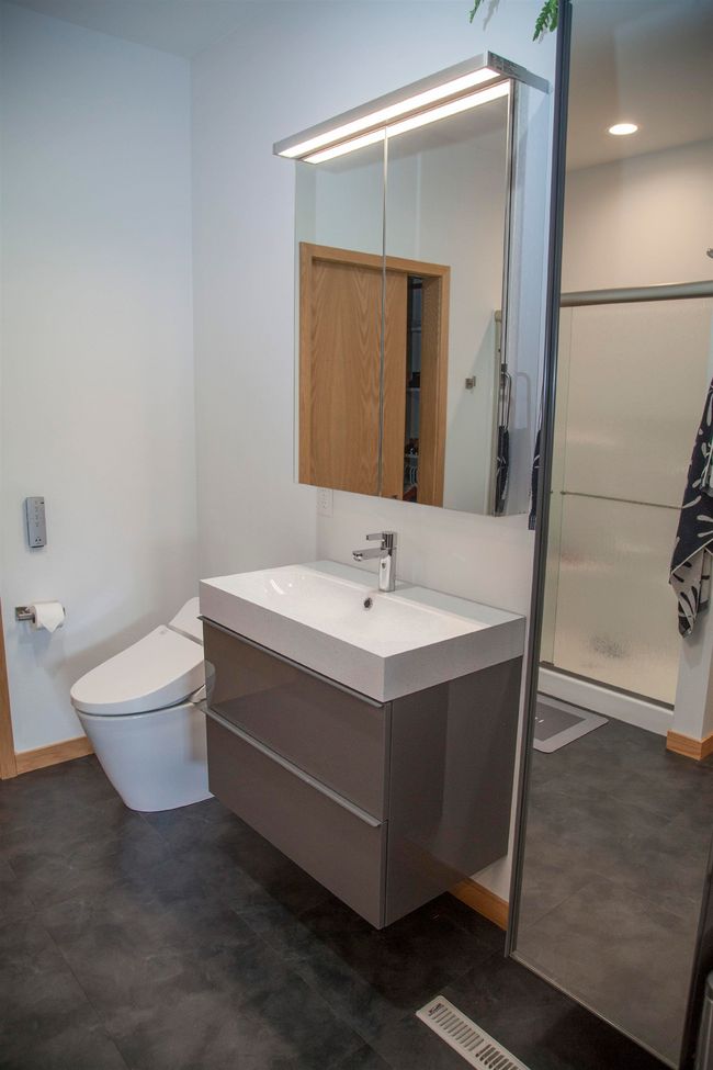 66 Berdella Court, Condo with 2 bedrooms, 3 bathrooms and null parking in CROSS PLAINS WI | Image 16