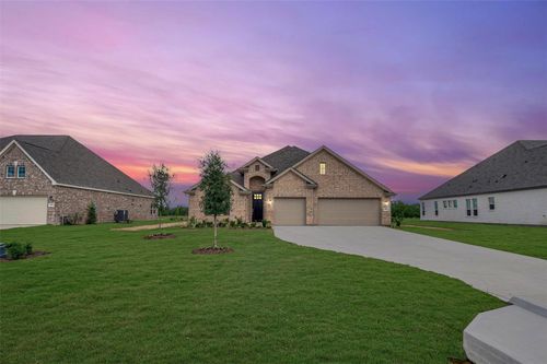 6815 Allens Lndg, Needville, TX, 77461-3102 | Card Image