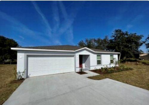 539 Finch Ct, POINCIANA, FL, 34759-4426 | Card Image