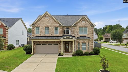 199 Eldon Dr, Cayce, SC, 29033-2756 | Card Image