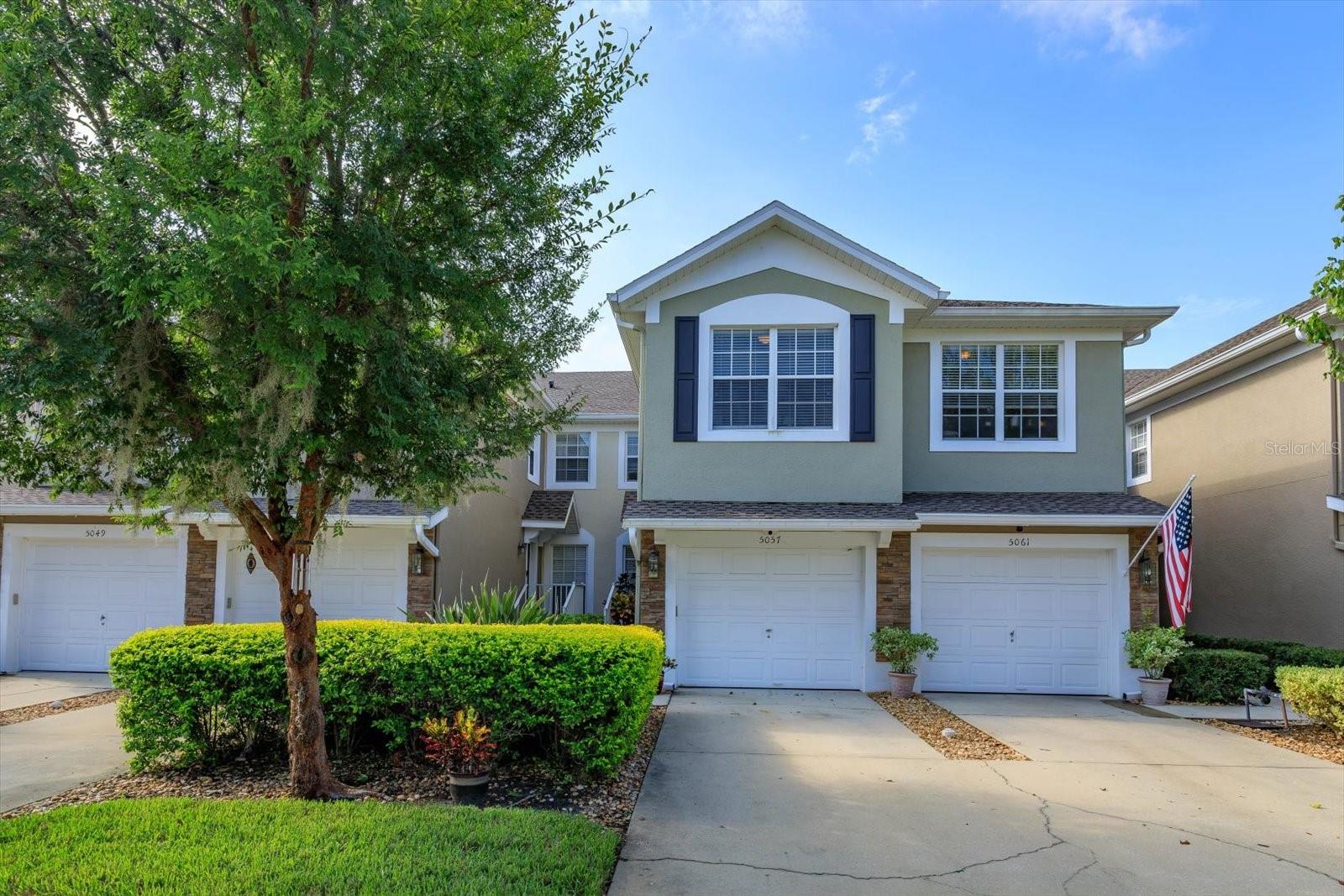 Maxon Ter, Sanford, FL 32771