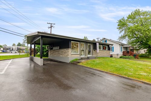 205A 83e Rue E, Québec, QC, G1G2X1 | Card Image