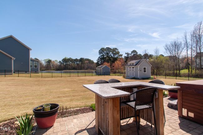 Deck and Screened porch (3) | Image 51