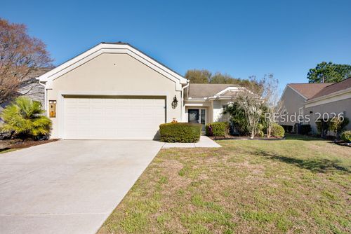 28 Thomas Bee Dr, Bluffton, SC, 29909-7142 | Card Image