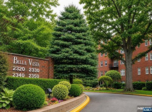 2350 Linwood Ave, Fort Lee, NJ, 07024-3864 | Card Image