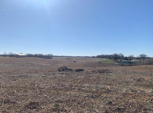 Lot 11 Rocky Hill Hays Rd, Smiths Grove, KY, 42171 | Card Image