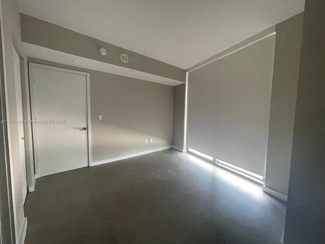 UNIT-2304 - 1300 S Miami Ave, Condo with 1 bedrooms, 1 bathrooms and null parking in Miami FL | Image 12