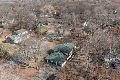 18725 28th Ave N, Plymouth, MN, 55447-1521 | Card Image