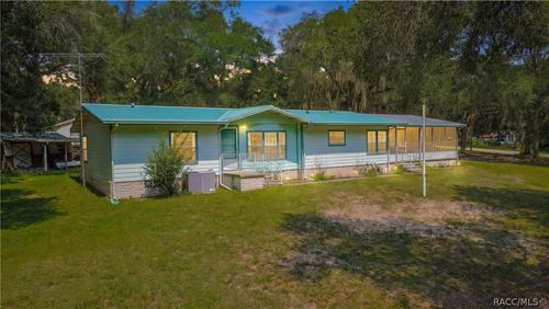 9300 Cr 647a, Bushnell, FL, 33513-7779 | Card Image