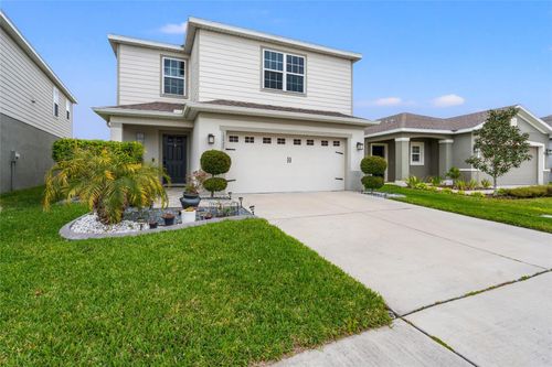 10480 Hawks Landing Dr, LAND O LAKES, FL, 34638-0124 | Card Image