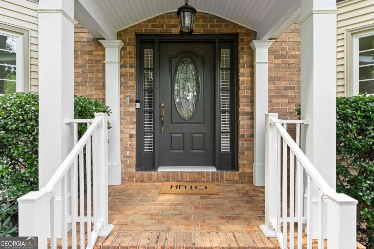 Residential in Marietta 3
