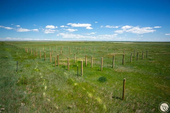 00 David Rd, Home with 0 bedrooms, 0 bathrooms and null parking in Broadview MT | Image 33