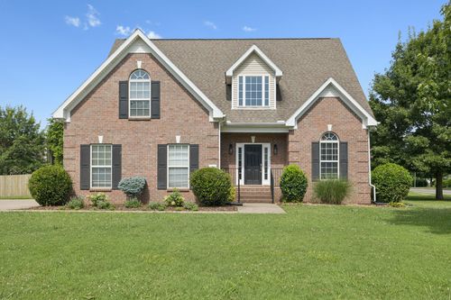 1704 Satterfield Ct, Murfreesboro, TN, 37128-8204 | Card Image