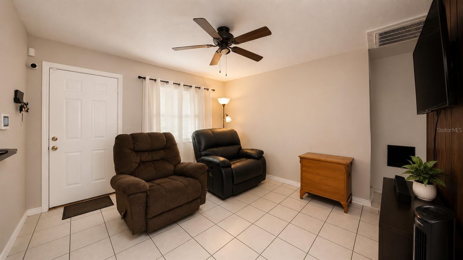 Residential in WINTER HAVEN 3