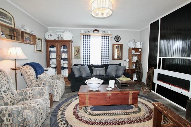 108 Richard Dr, Home with 4 bedrooms, 2 bathrooms and null parking in Pataskala OH | Image 11