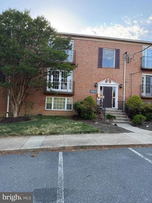 104-3813 Swann Rd, SUITLAND, MD, 20746-2244 | Card Image