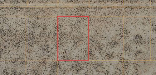 7-Lot 12 Estancia Ranchettes, Moriarty, NM, 87035 | Card Image