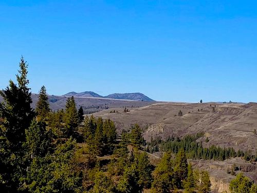 31775 Ruffed Grouse Dr E, Davenport, WA, 99122-0009 | Card Image