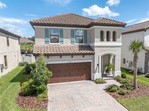 3926 Maurice Ave, ODESSA, FL, 33556 | Card Image