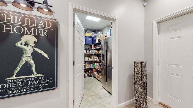 85 Pintail Ln, House other with 3 bedrooms, 3 bathrooms and 2 parking in Murray KY | Image 41