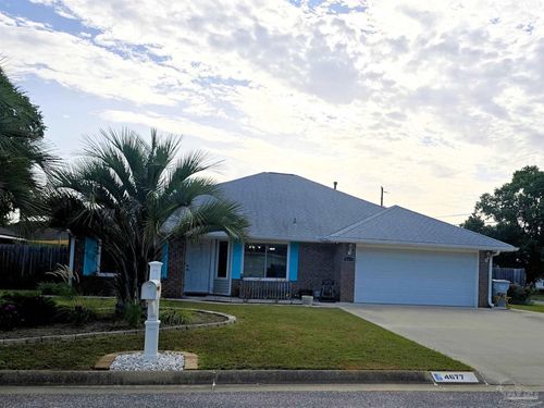 4677 Magnolia Hill Ct, Pace, FL, 32571 | Card Image